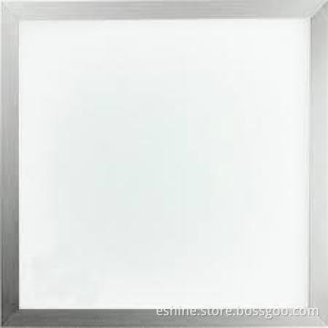 High Power LED panel light